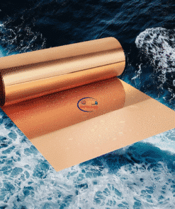 eNField-BD.COM Premium 0.12 mm Copper Sheet | High Quality Industrial Supplier Industrial And Scientific Per sft: 1|2|3|4|5|6|7|8|9|10 
