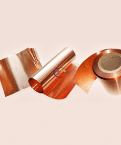 eNField-BD.COM Premium 0.15 mm Copper Sheet | High Quality Industrial Supplier Industrial And Scientific Per sft: 1|2|3|4|5|6|7|8|9 