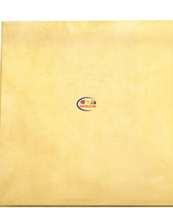 eNField-BD.COM Premium 0.45 mm Brass Sheet | Enfield BD Industrial And Scientific Count: 1 Square Feet|2 Square Feet|3 Square Feet|4 Square Feet|5 Square Feet|6 Square Feet|7 Square Feet|8 Square Feet|9 Square Feet|10 Square Feet|custom size 