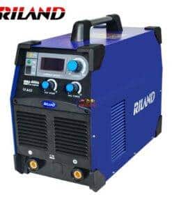 eNField-BD.COM RILAND MMA 400G ARC Welder | Heavy-Duty Pro Others  