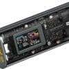 eNField-BD.COM SHARGEEK 170 24000mAh 170W 3-Port Power Bank with Cable Power Banks