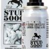 eNField-BD.COM STUD 5000 Delay Spray | Last Longer | Perform Better Intimacy Sexual Wellness