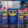 WD-40 Specialist® Penetrant