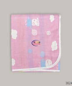 eNField-BD.COM Absorbent Waterproof Urine Mat 27×34″ Others  