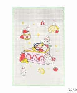 eNField-BD.COM Air-Filled Baby Urine Mat | 24×35 Inch Waterproof Protector Others  
