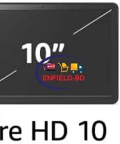 eNField-BD.COM Amazon Fire Max 11 (64GB) | Gray | Premium Performance Tablet Others  