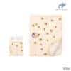 eNField-BD.COM Bebe Favour Leakproof Cotton Baby Mat Others