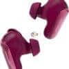 eNField-BD.COM Bose QuietComfort Ultra Earbuds 2nd Gen | Deep Plum | Premium ANC Sound Earphones / Headset