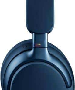 eNField-BD.COM Bose QuietComfort Ultra Headphones | Premium Sound Lunar Blue Earphones / Headset