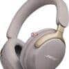 eNField-BD.COM Bose QuietComfort Ultra Headphones | Premium Sound Sandstone Earphones / Headset