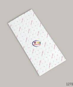 eNField-BD.COM Farlin Pink Cot sheet & Changing Mat Others  