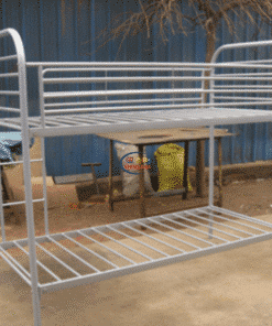 eNField-BD.COM Heavy-Duty Steel Bunk Beds for Dormitories | Wholesale Smart Watch  