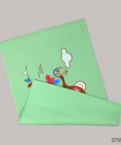 eNField-BD.COM Inflatable Baby Rubber Mat 24×35 inches Others