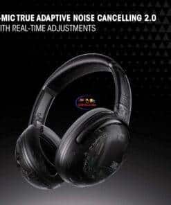 eNField-BD.COM JBL Tour One M3 Headphones | Premium Sound Black Earphones / Headset