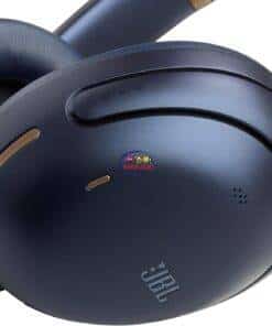 eNField-BD.COM JBL Tour One M3 Headphones | Premium Sound Blue Earphones / Headset