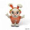 eNField-BD.COM Premium Dancing Musical Rabbit Toy Toys