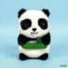eNField-BD.COM Premium Magic Talking Panda Toy for Kids Others
