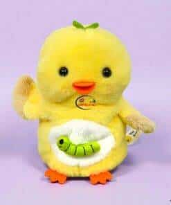 eNField-BD.COM Premium Singing Magic Duckling Toy Toys  