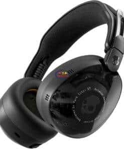 eNField-BD.COM Skullcandy Aviator 900 ANC Headphones | True Black Earphones / Headset  