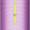 eNField-BD.COM Ultimate Ears Boom 4 | Lilac | Powerful Portable Bluetooth Speaker Earphones / Headset