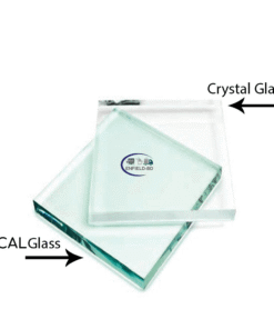 eNField-BD.COM 15″x15″x15″ Crystal Glass Aquarium Tank in Bangladesh Home & Living