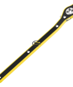eNField-BD.COM 360° Car Jack Ratchet Wrench Long Handle Tool | BD Bike & Car  