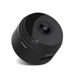 eNField-BD.COM A9 Battery IP Camera in Bangladesh – Wireless Mini Home & Living  