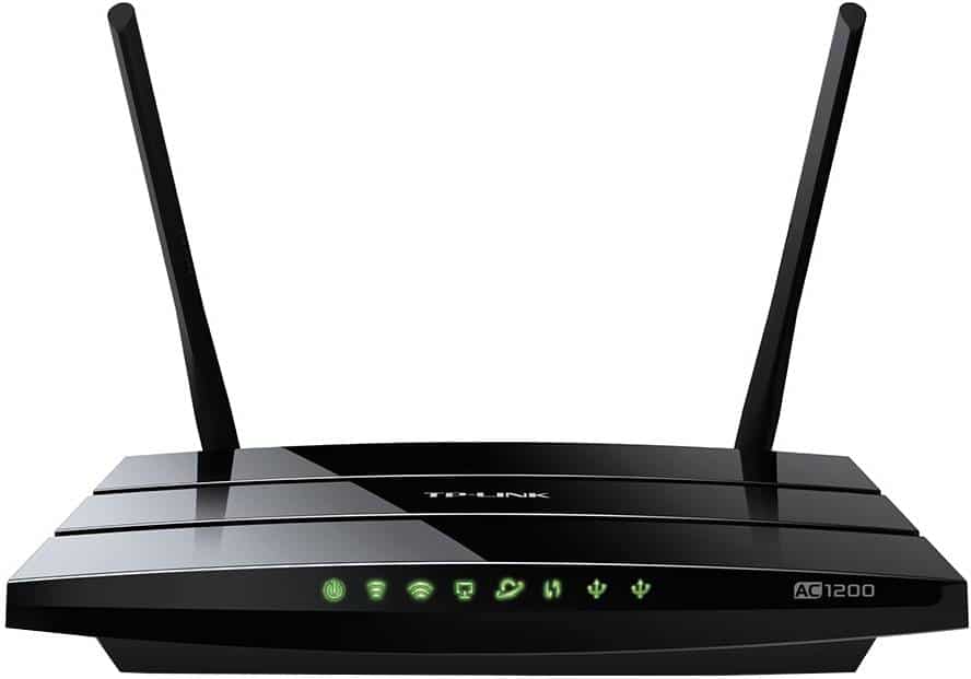 Best Router in Bangladesh Collection Enfield BD