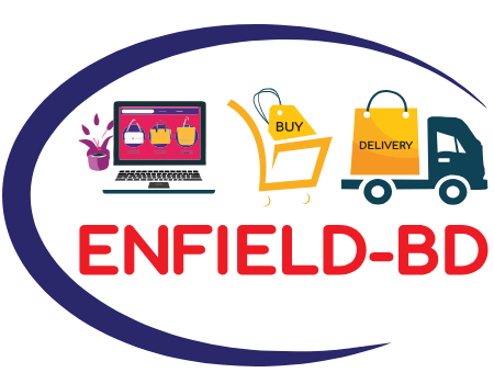Enfield-bd-Logo