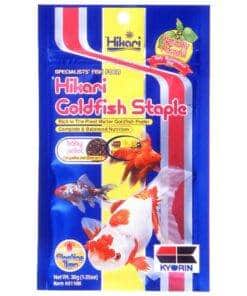 eNField-BD.COM Hikari 