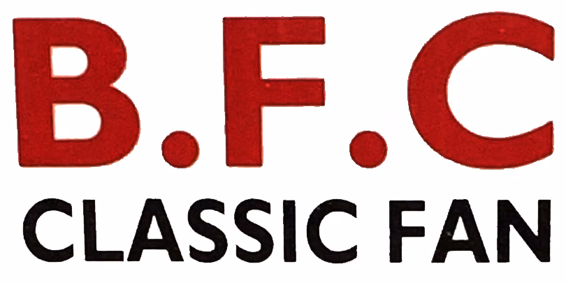 bfc fan 