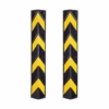 Column Corner Guards 800x90mm Bangladesh