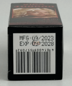 eNField-BD.COM Original Viga 400000 Delay Spray Bangladesh | Enfield BD Sexual Wellness