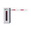 Automatic Barrier Gate ZKTeco CMP200 6m Price in BD