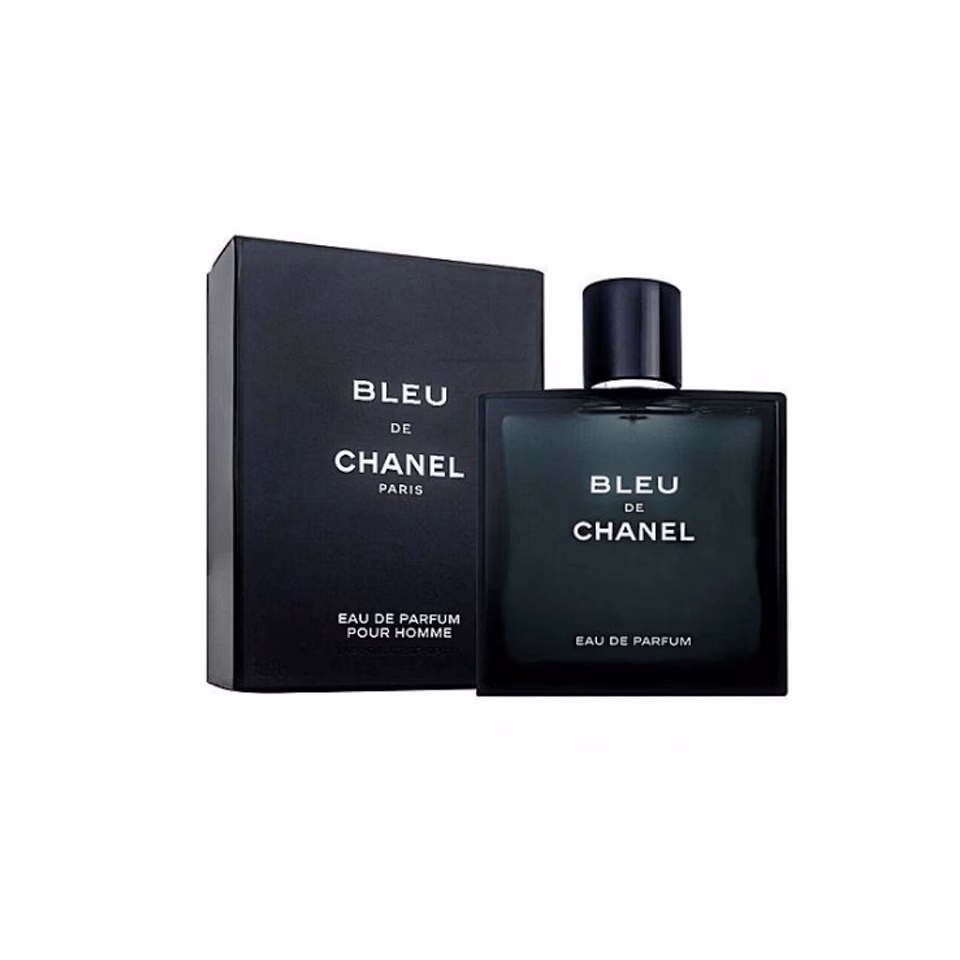Lattafa Rave Now EDP Unisex | Buy BD