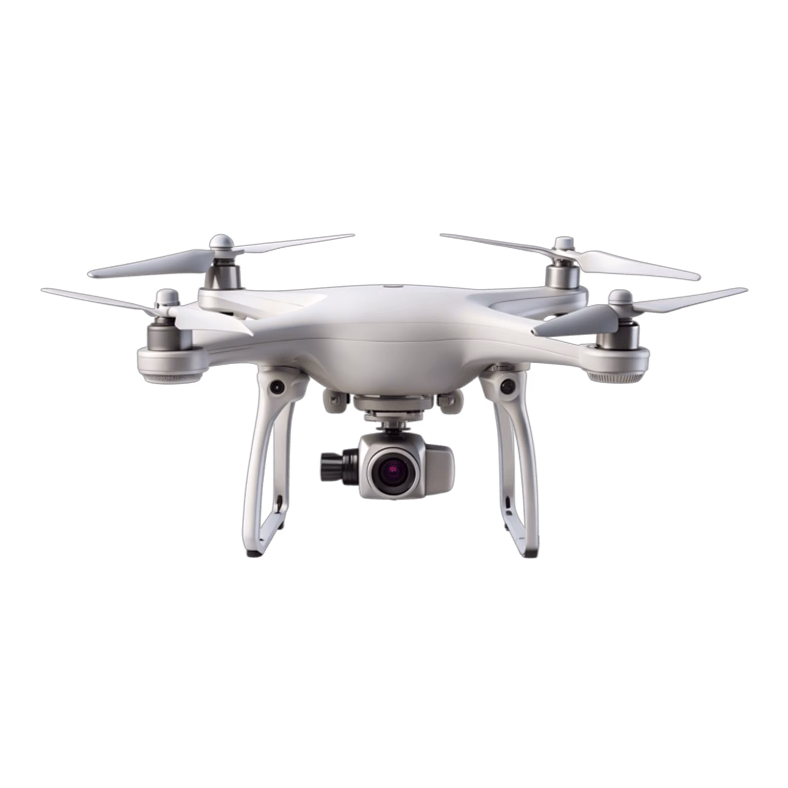 A guide to drone prices and available models in Bangladesh