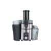 Type-C Windproof Plasma Kitchen Lighter