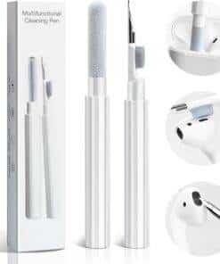 Multifunctional AirPods Cleaning Kit BD - eNField