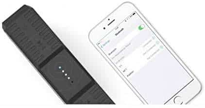 Nillkin X1 X-MAN Bluetooth Speaker Price in BD | eNField - Image 7