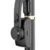 Hearing Safe Hearing Protectors