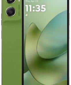 Alternative view of Moto G06 Power 4GB/64GB Price in Bangladesh | ৳15,200 | eNField-BD
