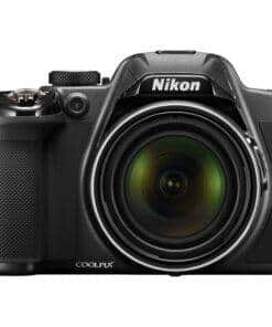 Nikon Coolpix P530 | Buy in BD | eNField-BD