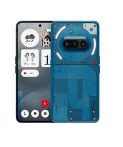 Nothing Phone 3A 5G | ৳37,490 | Buy in Bangladesh - eNField-BD