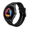 CMF by Nothing Watch Pro BD