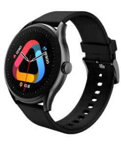 QCY Watch GT Smart Watch | 1.43" AMOLED Display | ৳2,550 | eNField BD