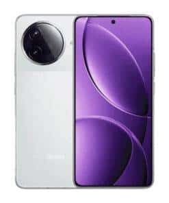 Redmi K80 Pro 5G | ৳55,000 | Best Price in Bangladesh | eNField-BD