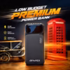 Buy Magnetic Wireless Acefast Power Bank M31 22.5W 10000mAh
