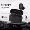 realme Buds T500 Pro ANC TWS Earbuds Chocolate | Lemon Cola
