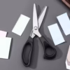 Zig Zag Pinking Scissors – Tailoring Shear | eNField-BD