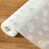 Double & Single Door Refrigerator Dust-Proof Cover